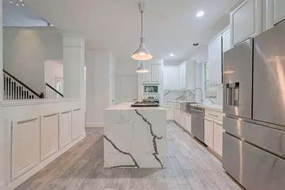 3 Vincent Court, The Woodlands, TX 77382 - Photo 15
