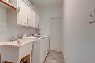 3 Vincent Ct, The Woodlands, TX 77382 - Photo 17