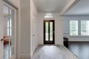 3 Vincent Ct, The Woodlands, TX 77382 - Photo 3