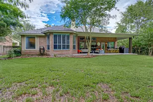 3 Vincent Ct, The Woodlands, TX 77382 - Photo 35