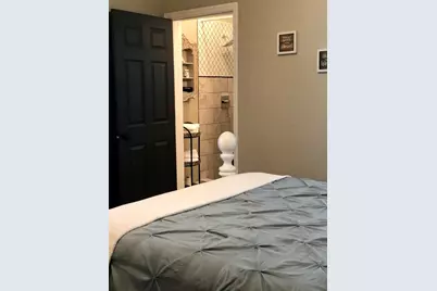 1806 24th Street, Galveston, TX 77550 - Photo 5