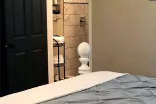 1806 24th St, Galveston, TX 77550 - Photo 5