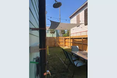 1806 24th Street, Galveston, TX 77550 - Photo 13