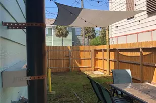 1806 24th St, Galveston, TX 77550 - Photo 13