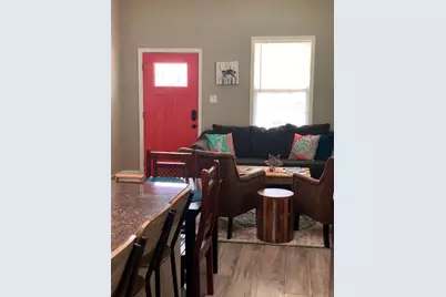 1806 24th Street, Galveston, TX 77550 - Photo 9