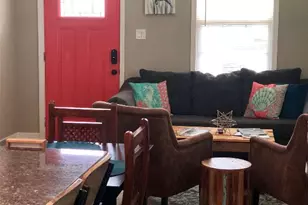 1806 24th St, Galveston, TX 77550 - Photo 9