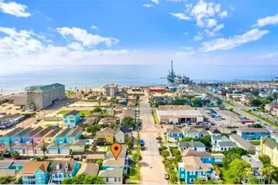 1806 24th Street, Galveston, TX 77550 - Photo 15