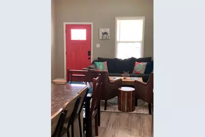 1806 24th Street, Galveston, TX 77550 - Photo 9