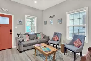 1806 24th St, Galveston, TX 77550 - Photo 3