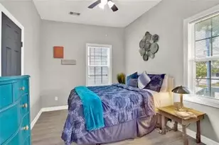 1806 24th St, Galveston, TX 77550 - Photo 7