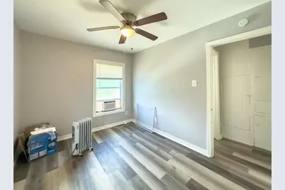 111 Holly Street, Lake Jackson, TX 77566 - Photo 25