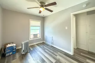 111 Holly St, Lake Jackson, TX 77566 - Photo 25