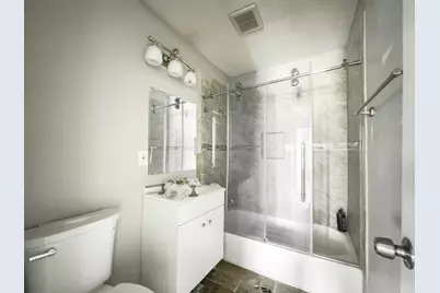 111 Holly Street, Lake Jackson, TX 77566 - Photo 31