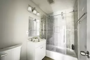 111 Holly St, Lake Jackson, TX 77566 - Photo 31