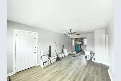 111 Holly Street, Lake Jackson, TX 77566 - Photo 27