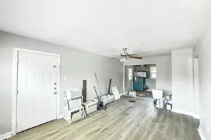 111 Holly St, Lake Jackson, TX 77566 - Photo 27