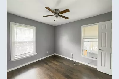 111 Holly Street, Lake Jackson, TX 77566 - Photo 19