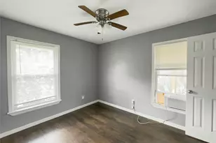 111 Holly St, Lake Jackson, TX 77566 - Photo 19