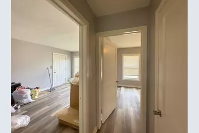 111 Holly Street, Lake Jackson, TX 77566 - Photo 37