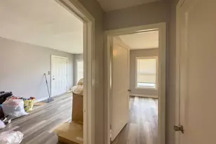 111 Holly St, Lake Jackson, TX 77566 - Photo 37