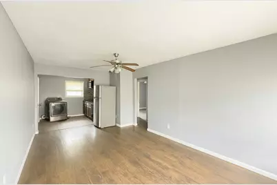 111 Holly Street, Lake Jackson, TX 77566 - Photo 35