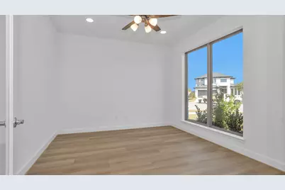 441 Sprigtail Drive, Katy, TX 77493 - Photo 13