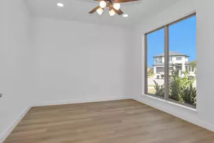 441 Sprigtail Dr, Katy, TX 77493 - Photo 13