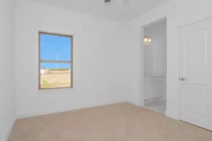 441 Sprigtail Dr, Katy, TX 77493 - Photo 19