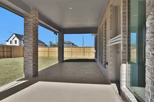 441 Sprigtail Dr, Katy, TX 77493 - Photo 21