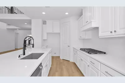 441 Sprigtail Drive, Katy, TX 77493 - Photo 11