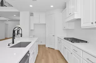 441 Sprigtail Dr, Katy, TX 77493 - Photo 11