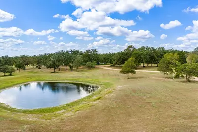 3600 Noak Road, Round Top, TX 78954 - Photo 3