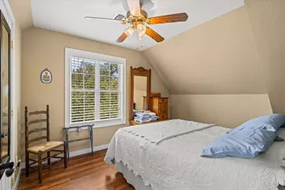 3600 Noak Road, Round Top, TX 78954 - Photo 27