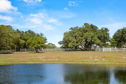 3600 Noak Road, Round Top, TX 78954 - Photo 39