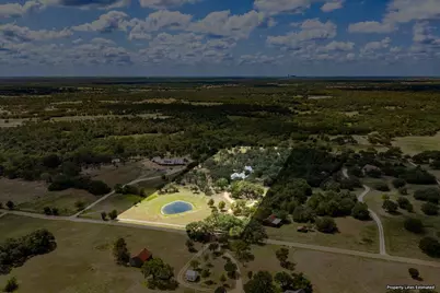 3600 Noak Road, Round Top, TX 78954 - Photo 41