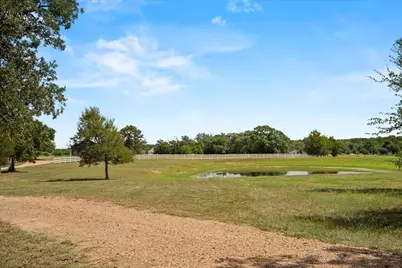 3600 Noak Road, Round Top, TX 78954 - Photo 37