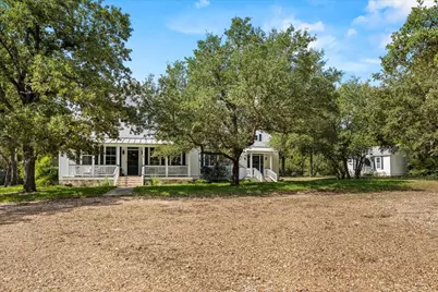 3600 Noak Road, Round Top, TX 78954 - Photo 29