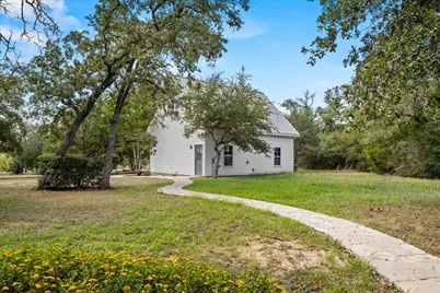 3600 Noak Road, Round Top, TX 78954 - Photo 23