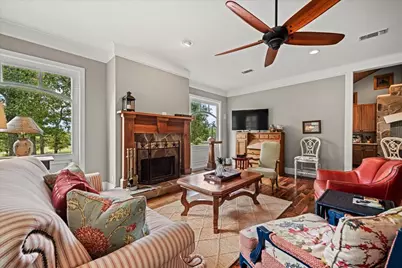 3600 Noak Road, Round Top, TX 78954 - Photo 15