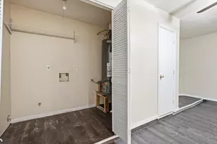 16235 Cutten Rd, Houston, TX 77070 - Photo 17