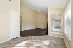 16235 Cutten Rd, Houston, TX 77070 - Photo 13