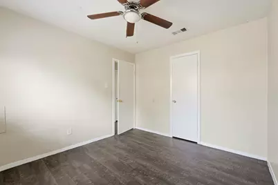 16235 Cutten Road, Houston, TX 77070 - Photo 23