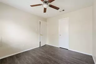 16235 Cutten Rd, Houston, TX 77070 - Photo 23