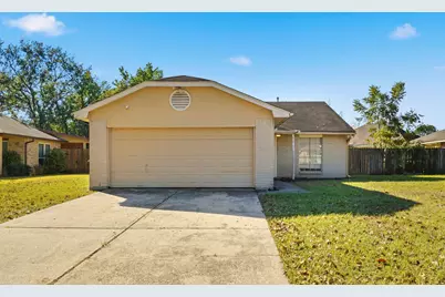 16235 Cutten Road, Houston, TX 77070 - Photo 21