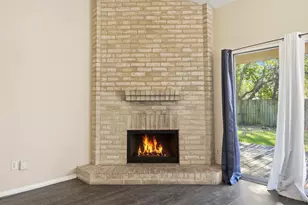 16235 Cutten Rd, Houston, TX 77070 - Photo 15