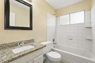 16235 Cutten Rd, Houston, TX 77070 - Photo 3