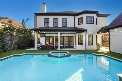 5042 Cedar Creek Drive, Houston, TX 77056 - Photo 19