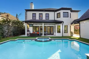 5042 Cedar Creek Dr, Houston, TX 77056 - Photo 19