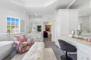 5042 Cedar Creek Dr, Houston, TX 77056 - Photo 13