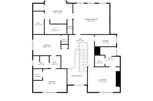 5042 Cedar Creek Dr, Houston, TX 77056 - Photo 25